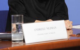 Joanna Racewicz od dziś znów w Panoramie