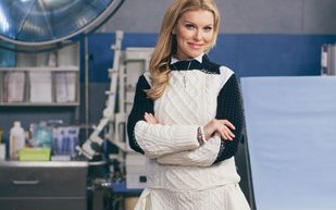 Kinga Korta opowiada, jak wygląda jej dzień