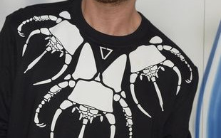 Maciej Zień skomentował aferę ze spółką ZIEŃ VIDEO