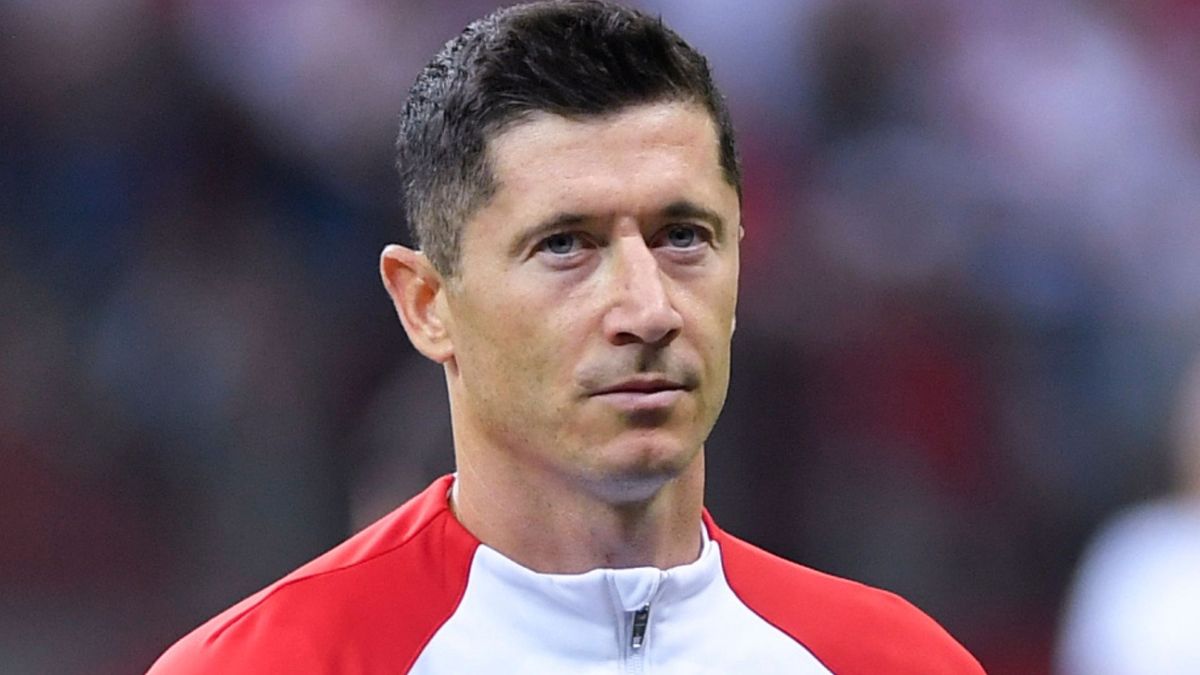 Aplikacja LESS_  zamyka swoją działalność 