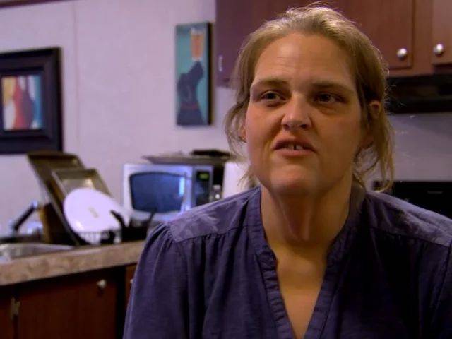 SZOK! Nie uwierzysz JAK SCHUDŁY te osoby