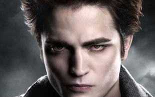 Chcesz się przytulić do Edwarda Cullena?