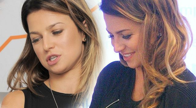 anna-lewandowska-g-R1