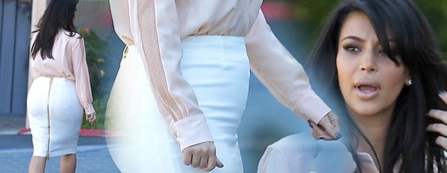 kim-kardashian-94-R1