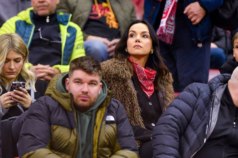 Paulina Krupińska-Karpiel