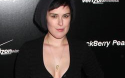 Rumer Willis wyrzucona z klubu