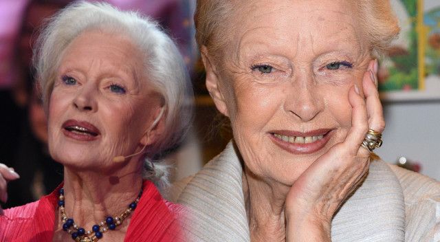 beata-tyszkiewicz-g-R1