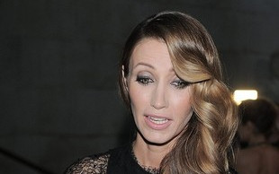 Kate Rozz o romansie Adamczyka i Rosati