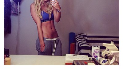 Guru fitnessu – kto nas motywuje do ćwiczeń?