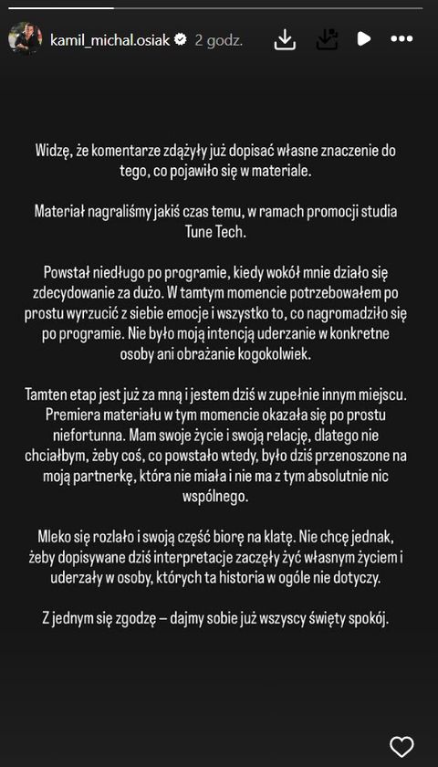 Kamil