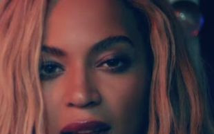 Czy Beyonce ukradła piosenkę swojej chórzystce?