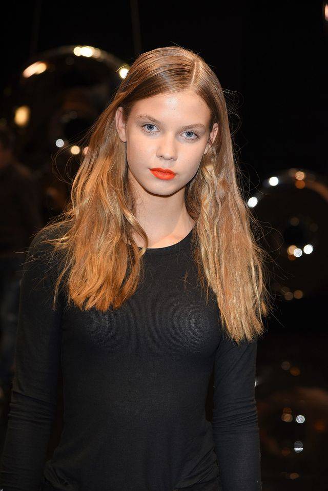 Gwiazdy show-biznesu jako mamy ze swoimi pociechami