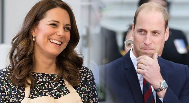 WPADKA Netflixa z Kate Middleton. Pałac nie będzie zadowolony…