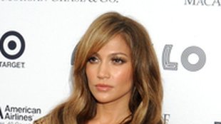 Jennifer Lopez nową jurorką w Idolu!