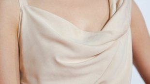 Subtelna i kobieca Dianna Agron (FOTO)