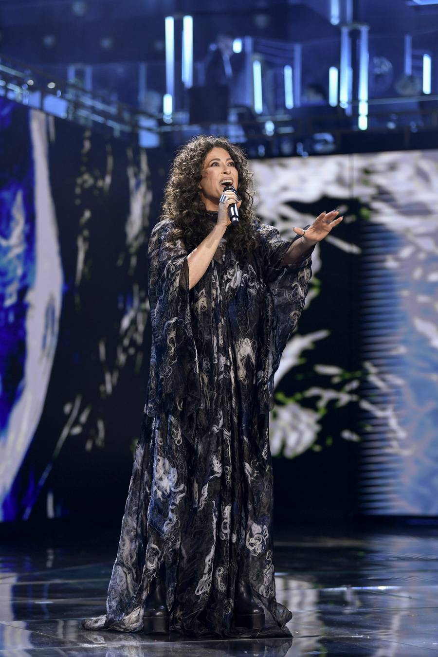 Natalia Kukulska, fot. AKPA