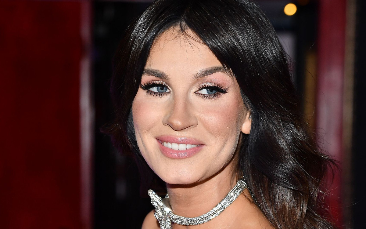 W końcu to powiedziała! Grzeszczak potwierdza przypuszczenia fanów