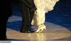 Cichopek nakręca interes