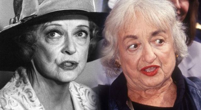 teksty-o-kobietach-g-R1