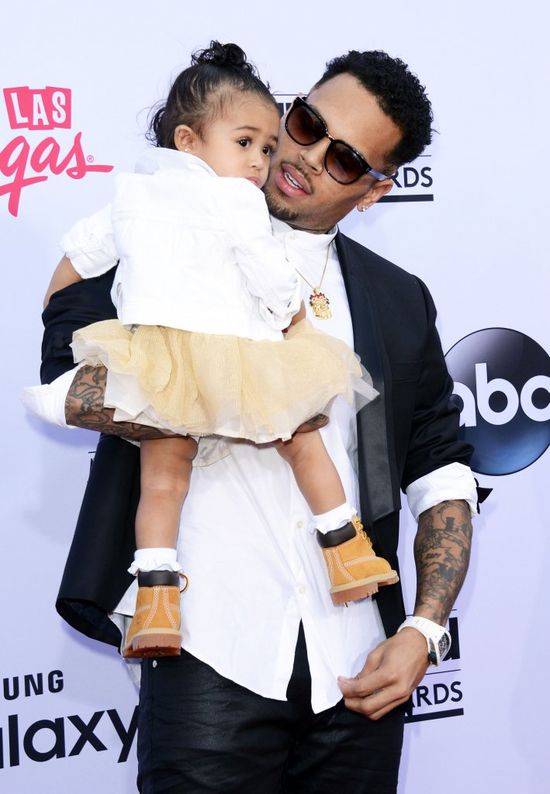 Billboard Music Awards 2015