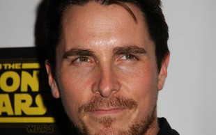 Christian Bale o krok od śmierci