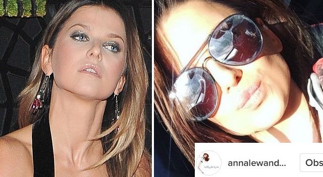 anna-lewandowska-g-R1