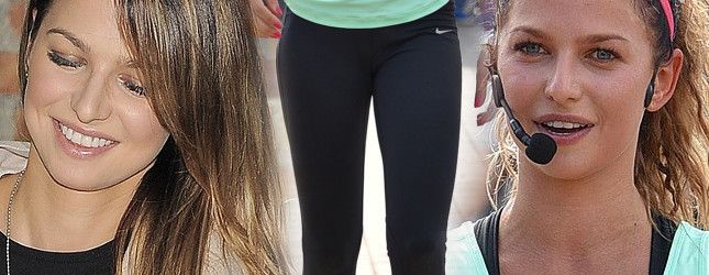 lewandowska-nogig-R1