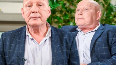 Niepokojące słowa Krzysztofa Jackowskiego. “Lipiec może być kulminacyjnym momentem”