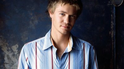 Był telewizyjnym łamaczem serc z początku lat 2000. Jak dziś wygląda Chad Michael Murray?