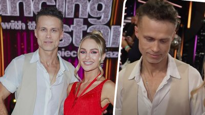 Macieja Zakościelnego dopadł KRYZYS! Co dalej z jego udziałem w „Tańcu z Gwiazdami”?