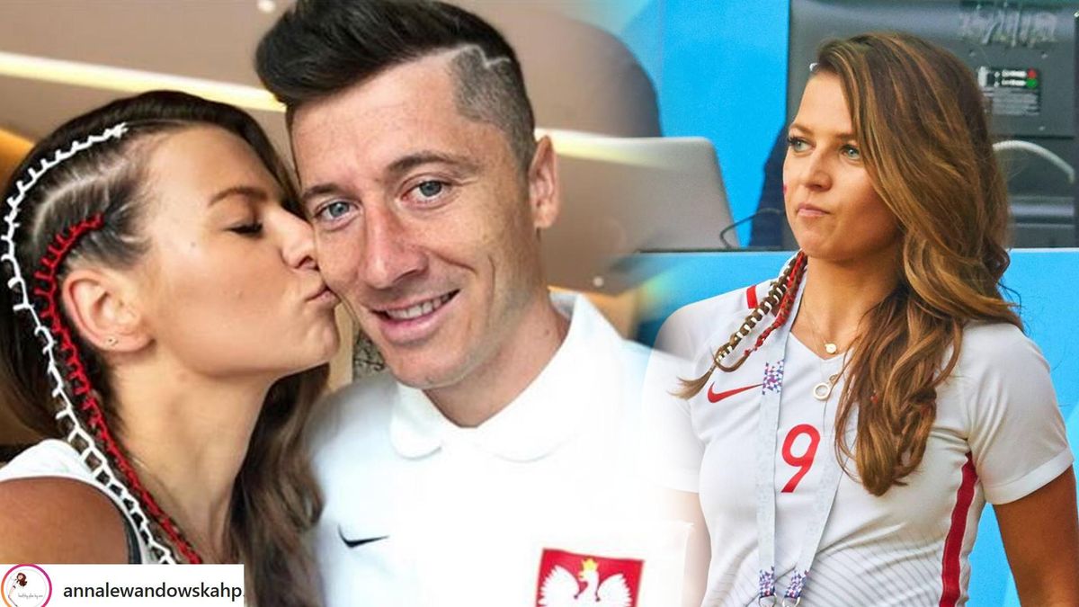 lewag-wecompresscom-R1