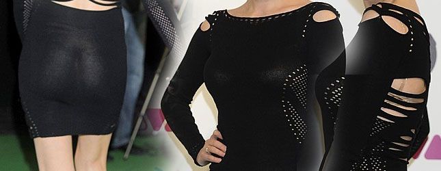 weronika-ksiazkiewicz-R1