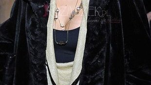 Anna Samusionek nie pracuje z powodu religii