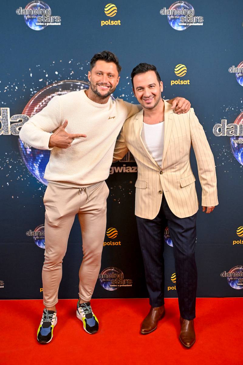 Co działo się w ostatnim odcinku TzG? Roxie okrzyknięta królową tej edycji, a widzowie znów oburzeni werdyktem