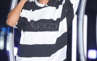 Edyta Górniak: Dla dziecka wytrzymam wszystko [VIDEO]