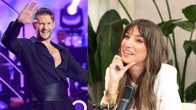 Tylko u nas! Klimentowa w szoku po tym, co zrobił Fabijański w “TzG”. Za kulisami mówi się tylko o tym