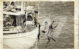 To zdjęcie mogło zmienić historię (FOTO)