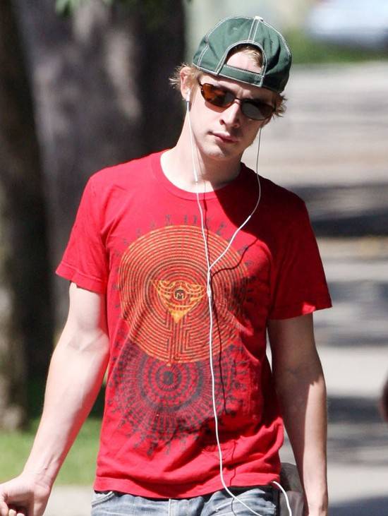 Kevin sam w domu – tak zmieniał się Macaulay Culkin od 1989 roku