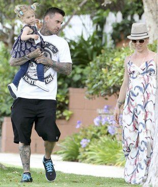 ffn-pink-excl-pabloff-061213-51128013-kopia-R1