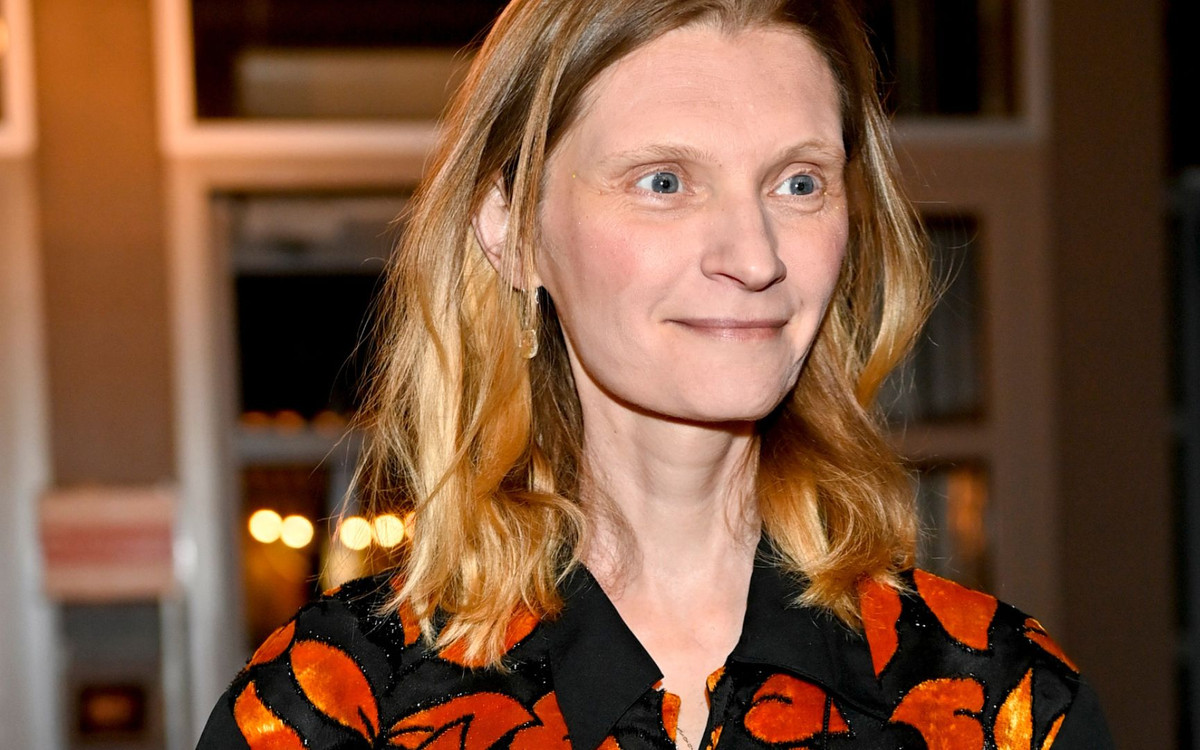 Po latach Agata Buzek w końcu szczerze wyznała, co czuje. Przedstawiła swoją miłość