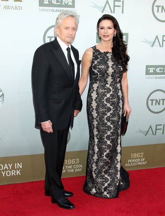 Pary, które dzieli spora różnica wieku