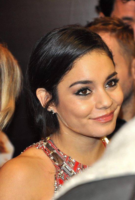 Straciły cnotę z kolegami z branży?