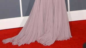 Brooke Hogan naga dla PETA (FOTO)