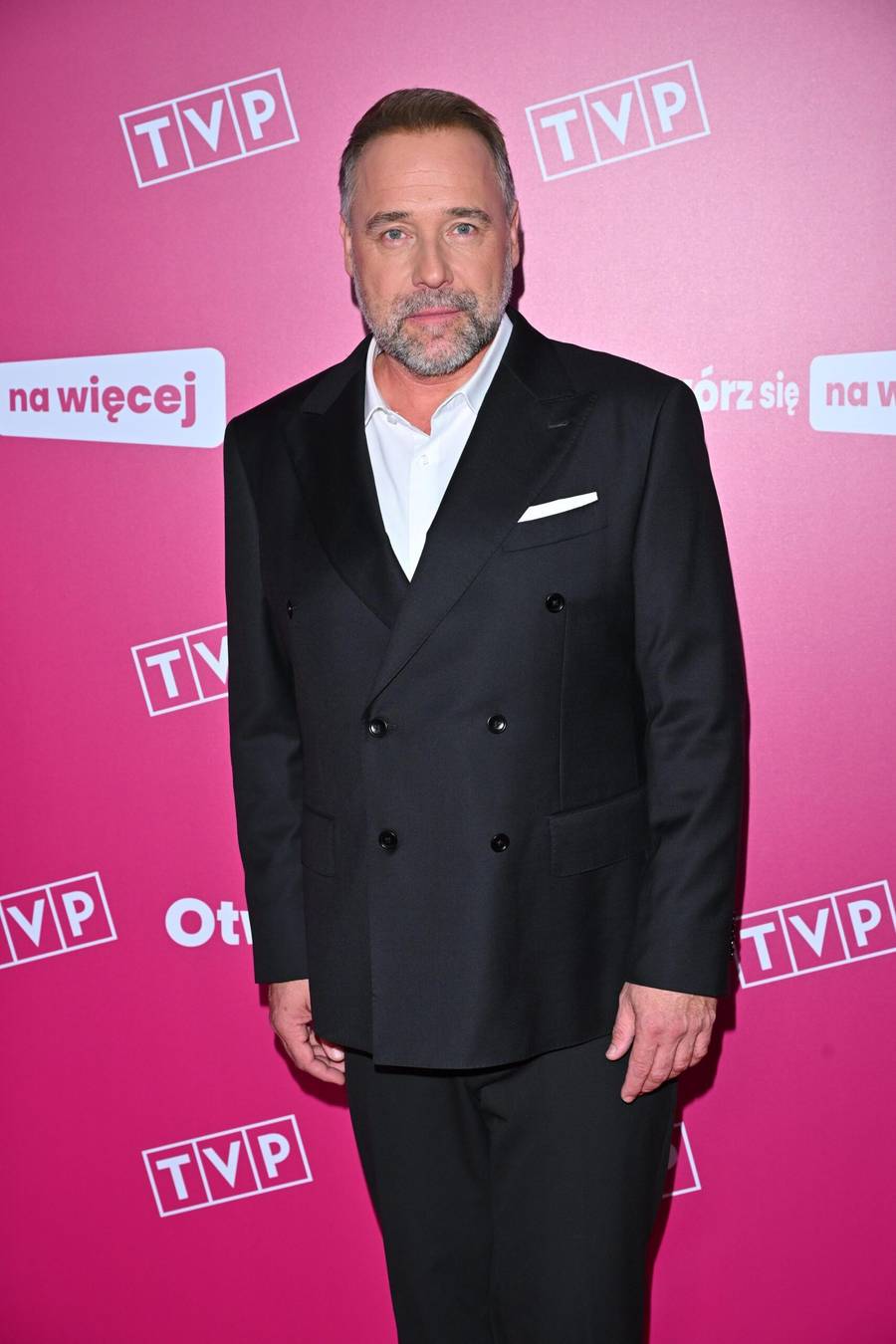 Wykształcenie gwiazd śniadaniówek, fot. KAPiF