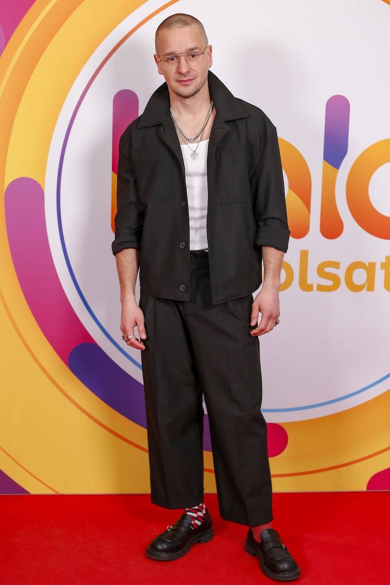 Wyjątkowy Dzień Kobiet w “Halo Tu Polsat”! Katarzyna Glinka, Maria Jeleniewska… (FOTO)