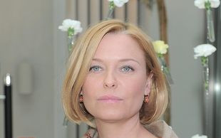 Paulina Młynarska kpi z programu “Perfekcyjna Pani Domu”!