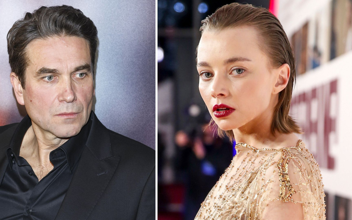 Ważna wiadomość ws. “Lalki”. Już wiadomo, kto zagra ojca Izabeli Łęckiej!