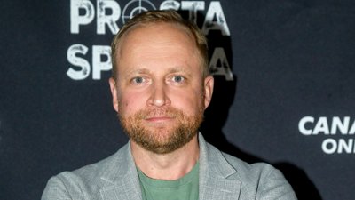 Ile Piotr Adamczyk zarobi, dzięki prowadzeniu DDTVN? Aktor wyjawił prawdę!