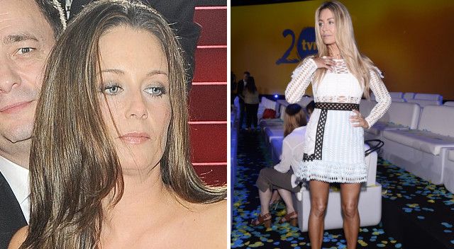 malgorzata-rozenek-majdan-g-R1