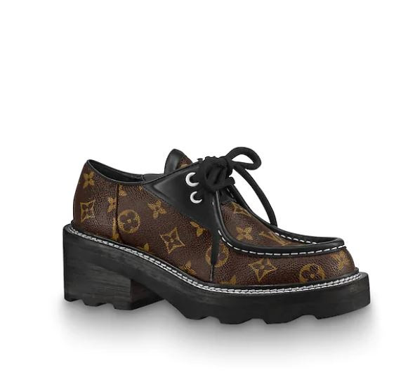 BOSKIE!! Chcę takie <3